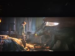 -南宁时代电影大世界(CGS激光中国巨幕)