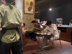 -农畉LONFOOD(万象天地店)
