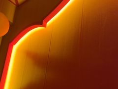 -泰禾馨·泰式按摩精油SPA(华荣大厦店)