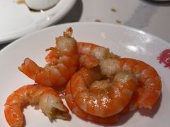 -七欣天香辣蟹火锅(万润龙河店)