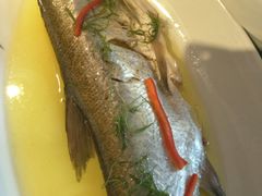 -外婆家(杭州马塍店·杭帮菜名店)
