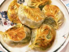 -清真·西北人家风味馆(中山中路店)