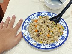 -晚晴楼风味轩