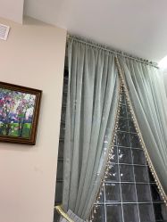 -露德瑪麗科技美肤·美迪迈·华熙生物