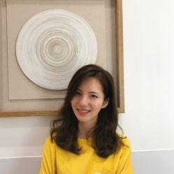 -简法造型·品牌形象店