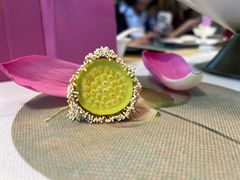 -苏城家宴·金堤花园店(李公堤店)