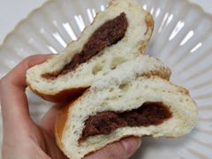 -KOMUGI 小麦家(新地假日广场店)