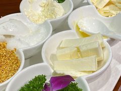 -大汗行宫园林餐厅