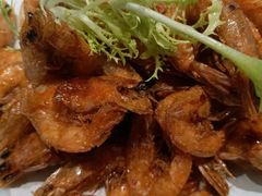 -老伙记海鲜码头(北滘店)