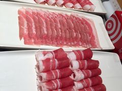 -海底捞火锅(吾悦广场店)