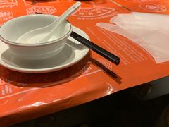 -汉虾王.小龙虾.武汉菜.粤菜(科技园店)