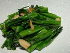-怡情荟•海鲜青岛菜(五四广场旗舰店)