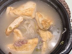 -鹭园酒家·四十年老字号