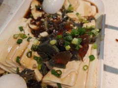 -黄记煌三汁焖锅(顺义华联店)