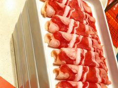 -火锅先生(五马街店)