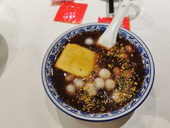 -回家吃饭·地道南昌菜(建德观总店)