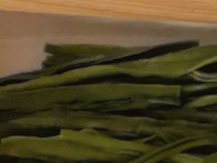 -千牛将·鲜牛肉火锅(开元路店)