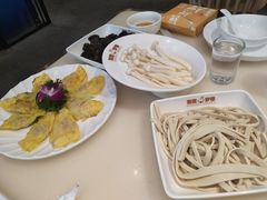 -张家砂锅(桐乡濮院宏苑路店)
