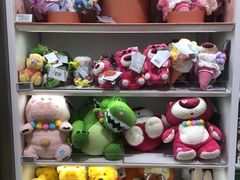 -泡泡玛特POPMART(龙湖杭州滨江天街店)