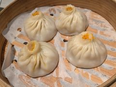 -永春园·扬州早茶·淮扬菜(漫乐城店)