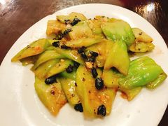 -富哥食店
