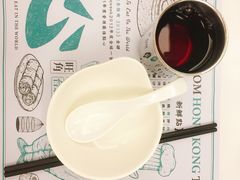 -点点心点心专门店(湾仔店)
