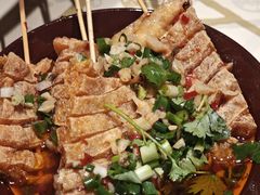 -串盟烧烤大排档·长沙美食地标(星沙店)