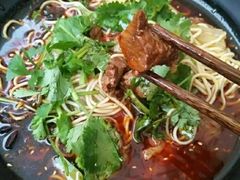 -胡桃里音乐酒馆(曲江店)