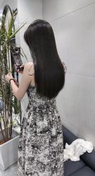 -Nice奈斯形象定制沙龙