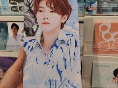 -微店Park(上海静安大悦城店)