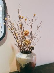 -盘子女人坊古装写真摄影(天津总店)