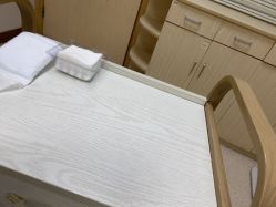 -上海华美医疗美容医院