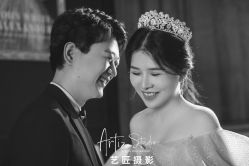 -韩国艺匠ARTIZ STUDIO(汉口店)