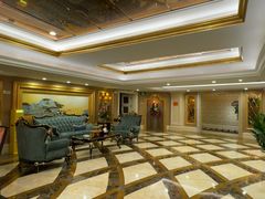 -君康悦美食汤泉水会·SPA(天河店)