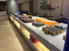 -东吴水韵(吴中店)