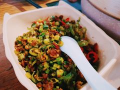 -鸡毛店·川菜(双楠店)