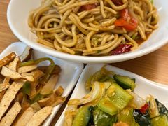 -七里西关中式简餐(苏州中心店)