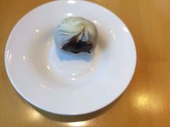 -鼎泰丰(嘉年华•海信广场VILLAGE店)