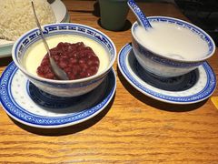 -昌勝香港深井烧鹅(新年华店)