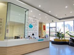 -谐和贝康宠物医院24小时·宠保定点(急重症转诊中心)