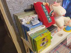 -好玩工厂密室·鹅鸭杀·桌游拼豆电玩