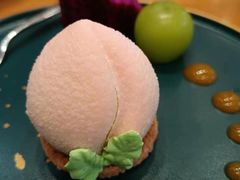 -国家五钻酒家·西樵旺阁渔村(西樵店)