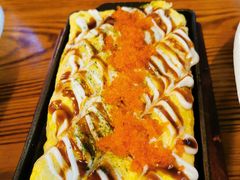 -坂吉屋·居酒屋深夜食堂(龙湖店)