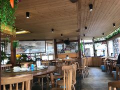 大堂-鑫阿强海鲜大排档·老厦门特色菜(中山路店)