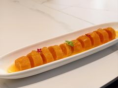 -莆鑫海鲜城(浏河店)