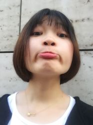 -Amber Salon艾珀沙龙