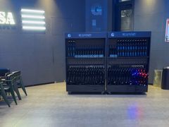 -镭战大联盟真人CS·生日派对·亲子聚会·团建(天安千树店)