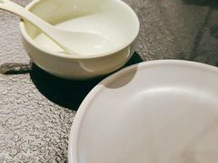 -蝴蝶里·粤菜·点心(龙湖天街&滨江店)
