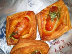 -酥侯糕点(广东路店)