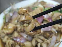-和平饭店(南兴路店)